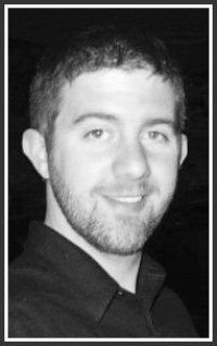 Byron Funeral Home Memorial Photo
